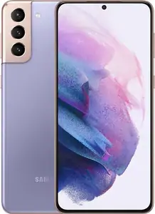 Замена экрана на телефоне Samsung Galaxy S21 Plus в Перми
